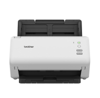 BROTHER Scanner ADS-3100