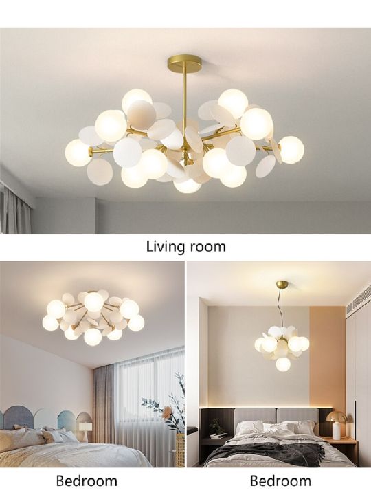 2022-new-chandelier-lighting-for-living-room-childrens-bedroom-nursery-loft-home-decor-milky-white-glass-ball-led-ceiling-lamp