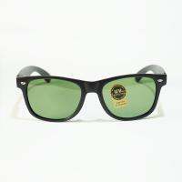 CNgroup แว่นกันแดดผู้ชาย แว่นวินเทจ แว่นตาแฟชั่น men sunglasses รุ่น CGM-026