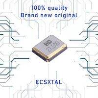 【CW】 Passive Oscillator 7B027000Q01 27MHz ±10ppm 18pF SMD3225-4P