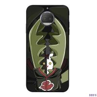 Moto G5S เคสสำหรับโมโตโรล่าน่ารัก BBF6บวก HHYPQ ซิลิคอนนุ่มรูปแบบเคสโทรศัพท์เคส TPU