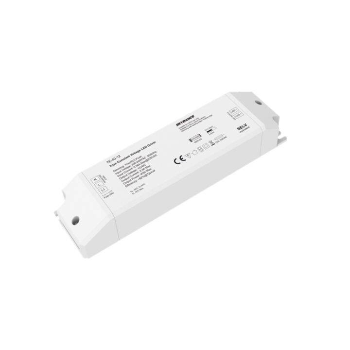 triac-led-driver-dimmable-constant-voltage-1ch-40w-75w-ac-220v-to-dc-12v-24v-pwm-digital-dimming-dim-triac-driver-for-led-tape