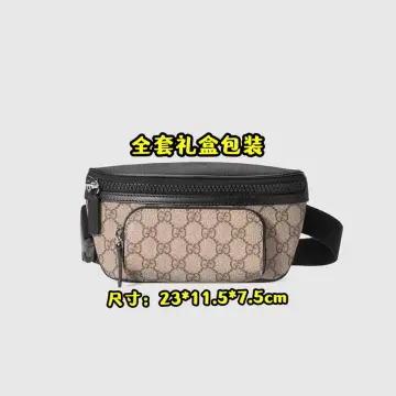 Best camera waist discount bag