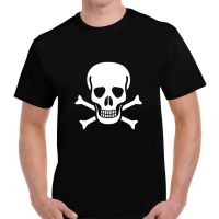 Cool clothing T shirt spooky I Do customized cotton vestrts