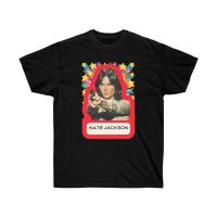 Kate Jackson Charlies Angels Vintage Style Ultra Cotton Tee 1970S Retro