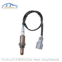 ☌▬ Car Accessories Oxygen Sensor Air Fuel Ratio Sensor For Toyota Alphard vellfire hv Rav4 1AZFE 2AZFE 89467-58030 8946758030