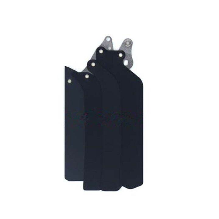 90 Shutter Blade Curtain For Nikon D750 Dslr Camera Replacement Unit