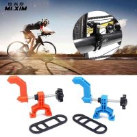 【LZ】∋✺✑  Bicicleta Roda Truing Stand Mini Bike Jantes Ajuste MTB Road Bike Roda Repair Tool Outdoor Ciclismo Manutenção Acessórios