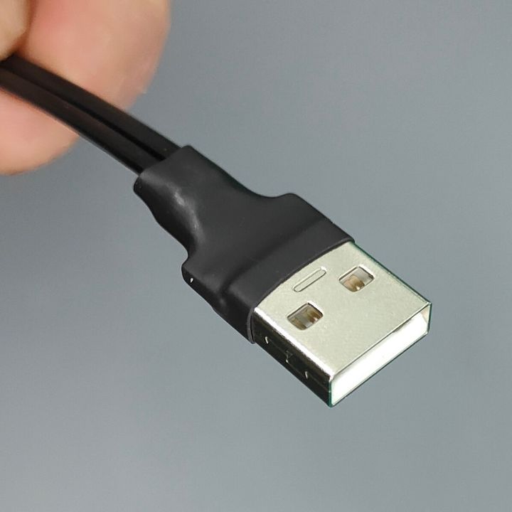 super-flat-flexible-usb-2-0-a-male-to-male-female-90-angled-extension-adaptor-cable-usb2-0-male-to-female-right-left-down-up
