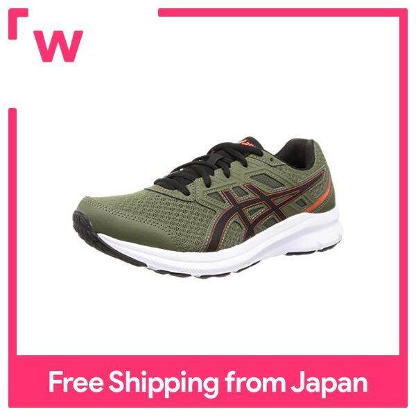 ASICS Running shoes JOLT 3 Men's Lazada PH
