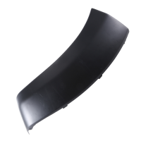 Car Fender Expander for Toyota HILUX 2005-2015 Front Bar Wheel Brow