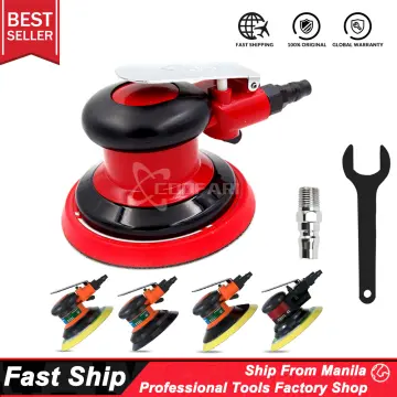 Sanding deals machine lazada