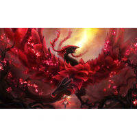 Board trading Cards Black rose Dragon ygo tcg ccg Games table design play mat table pad customized custom made Playmats