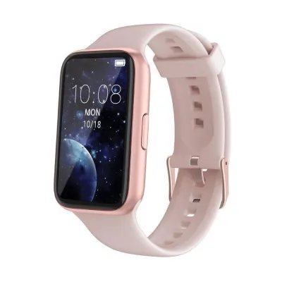 2023 LC112 Sports Smart Band Men Women 1.47 Smart Bracelet Watches Blood Pressure Heart Rate IP68 Waterproof for Xiaomi/Huawei