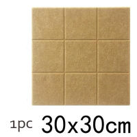 Nordic Style Felt Letter Note Board Message Board Home Decor Office Planner Schedule Board Photo Display Wall Decoration