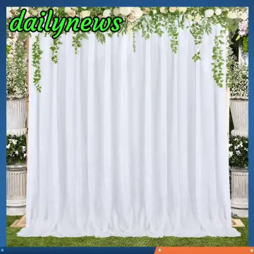 Hem Tape For Curtains - Best Price in Singapore - Jan 2024