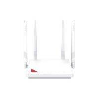 HUMAX T3Av2 Switch Me AC1200 Multi-Function Wi-Fi Router