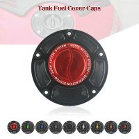 ♂❐ Gas Fuel Tank Cap for Honda Rebel CMX 500 300 CMX300 2017 2018 2019 2020 New Motorcycle CNC Quick Release Cover