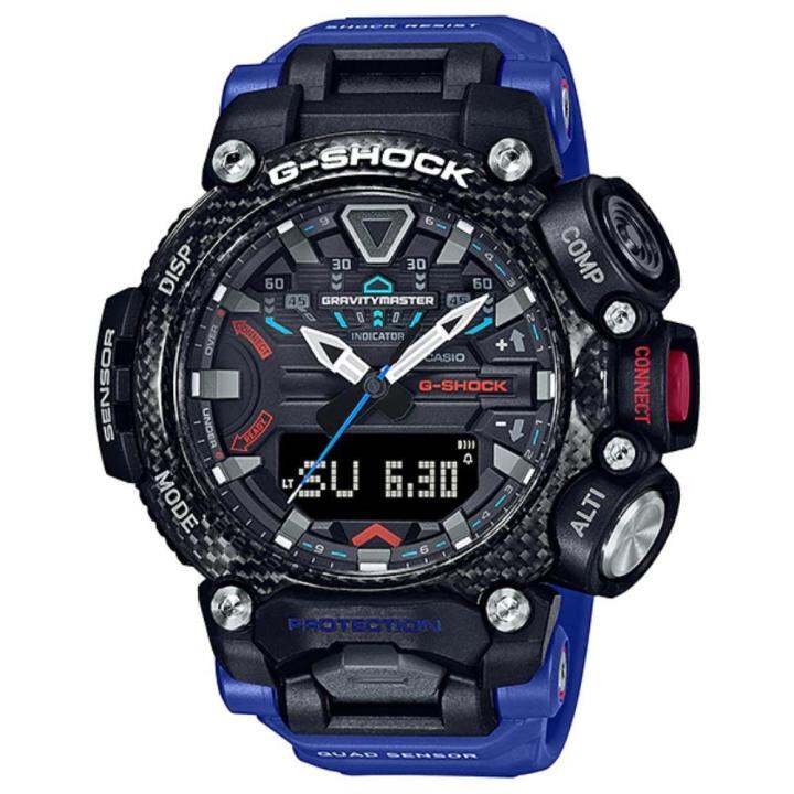 Casio g best sale shock lazada