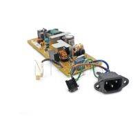 Power Board / Power Supply for Brother HL-2240 2250 2270 2130 2132 Printer Parts LV0565001