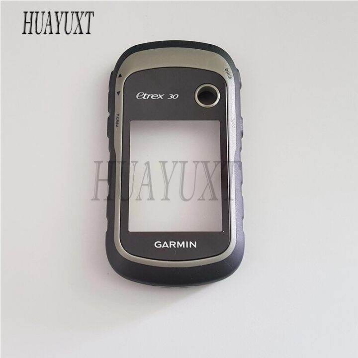 Original Housing Shell for Garmin etrex 30 30x series Handheld GPS Repair Replacement Lazada.co.th