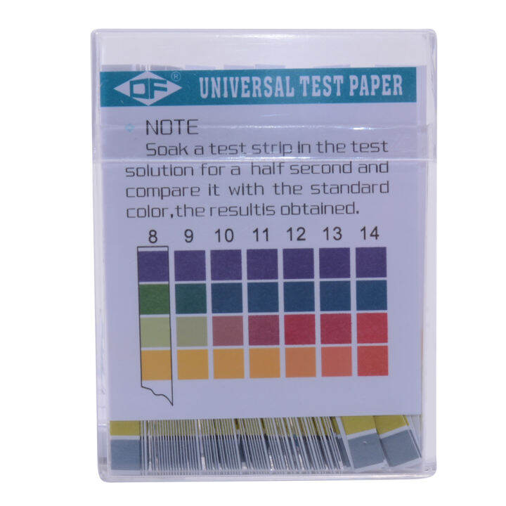 rcyago-100pcs-universal-ph-test-paper-test-strip-0-14ph-range-ตัวบ่งชี้อัลคาไลน์ที่เป็นกรด