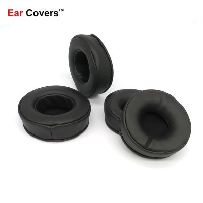 ☃ Ear Covers Ear Pads For Salar C13 Headphone Replacement Earpads