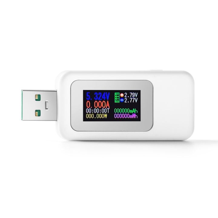 jw-10-1-usb-tester-digital-voltmeter-amperimetro-current-voltage-amp-ammeter-detector-bank-charger-indicator