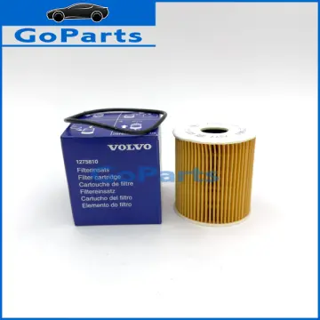 1998 volvo clearance s70 oil filter