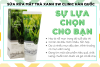 Sữa rửa mặt chiết xuất trà xanh 3w clinic green tea foam cleansing 100ml - ảnh sản phẩm 6