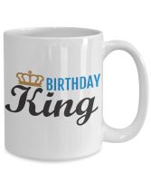 Birthday Queen, Birthday Gift For Her, Birthday Gift Bags, Photoshoot Mug, Happy Birthday Gift, Birthday Gift For Her, Birthday