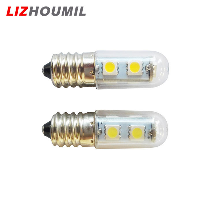 lizhoumil-หลอด-e14-led-สำหรับตู้เย็น-หลอดไฟ-smd5050สำหรับตู้แช่แข็งประหยัดพลังงาน1-5วัตต์