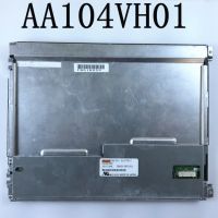 YTH Original AA104VH01 LCD Screen 1 Year Warranty Fast Shipping