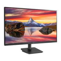 MONITOR LG 27  1920 x 1080 (27MP400-B.ATM)