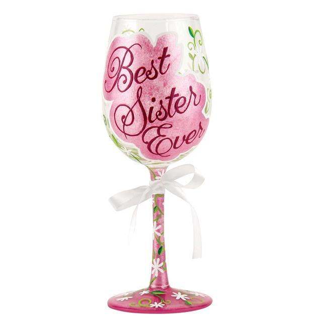 cw-europe-hand-painted-wine-glass-cup-capacity-goblet-personality-birthday-gifts-bar-party-drink-ware