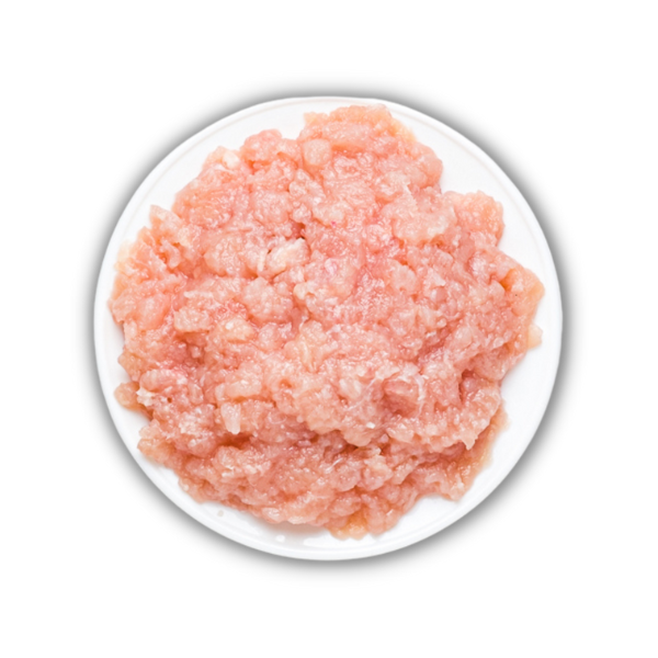 Ground Chicken Breast 240g Lazada PH