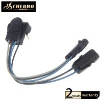 ใหม่เอี่ยม CHENHO เซ็นเซอร์ตำแหน่งปีกผีเสื้อ TPS สำหรับ JEEP CHEROKEE 33004650 33003390 TH67T 8933004650