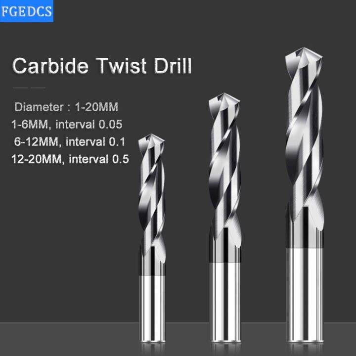 elegant-solid-tungsten-carbide-drill-bits-cnc-carbide-twist-drill-bit-1-0-20mm-metalworking-bit-for-stainless-steel-milling-cutter-tools