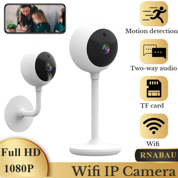 smart-hd-wireless-camera-wholesale-babysitting-home-camera-smart-hd-wireless-camera-ขายส่งกล้องรับเลี้ยงเด็กที่บ้าน