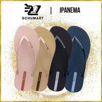 [BY SCHUMART] Flip Flops