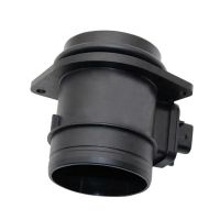 V759708580 0280218241 Air Flow Sensor Air Flow Meter Car Accessories Parts for Bmw Mini Citroen Ds4 Peugeot 208 308 80-03