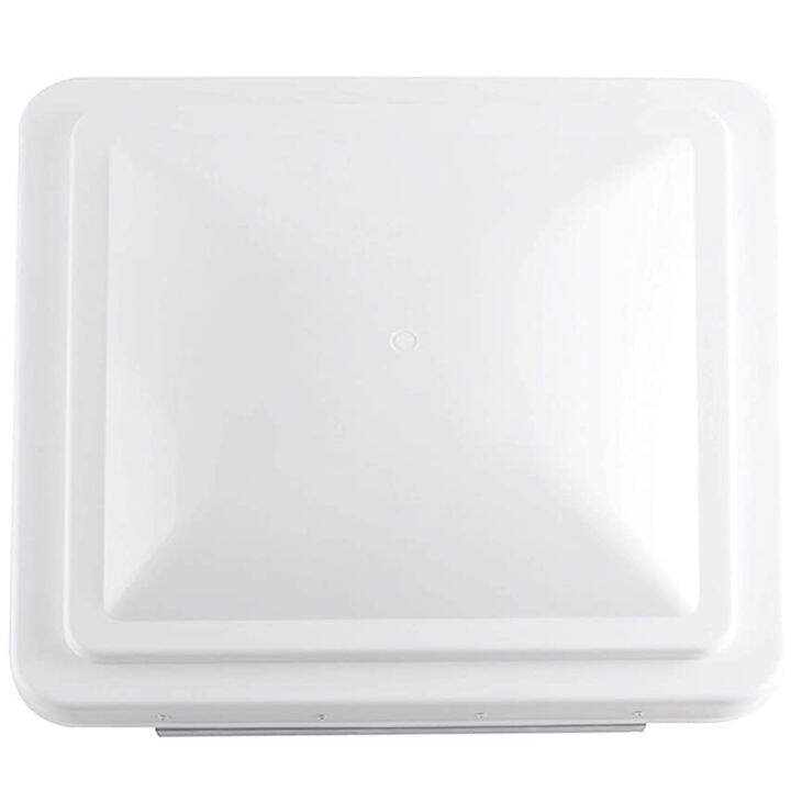 14 Inch Universal Replacement RV Roof Caravan Campers Motorhome Vent