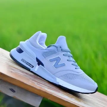 New balance 999 clearance harga