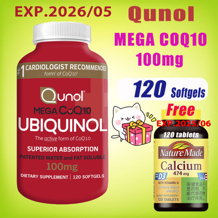 qunol-mega-coq10-ubiquinol-100-mg-120-softgels