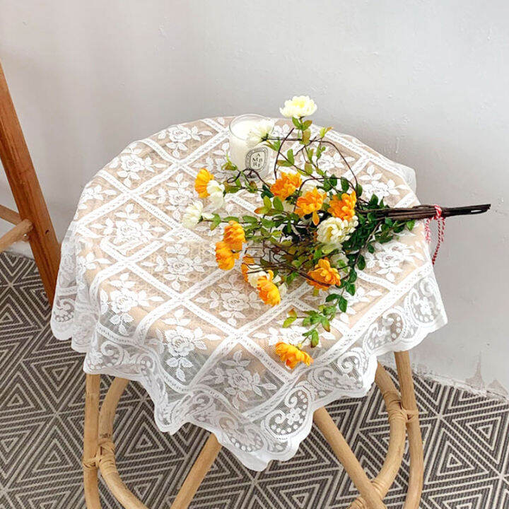 european-style-lace-tablecloth-knitted-table-cloth-rectangular-tv-cabinet-dust-cover-vintage-desktop-decoration-for-room