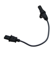 ซัพพลายเออร์จีนขายเซ็นเซอร์ความเร็ว OEM J52-3611021 สำหรับ Chery