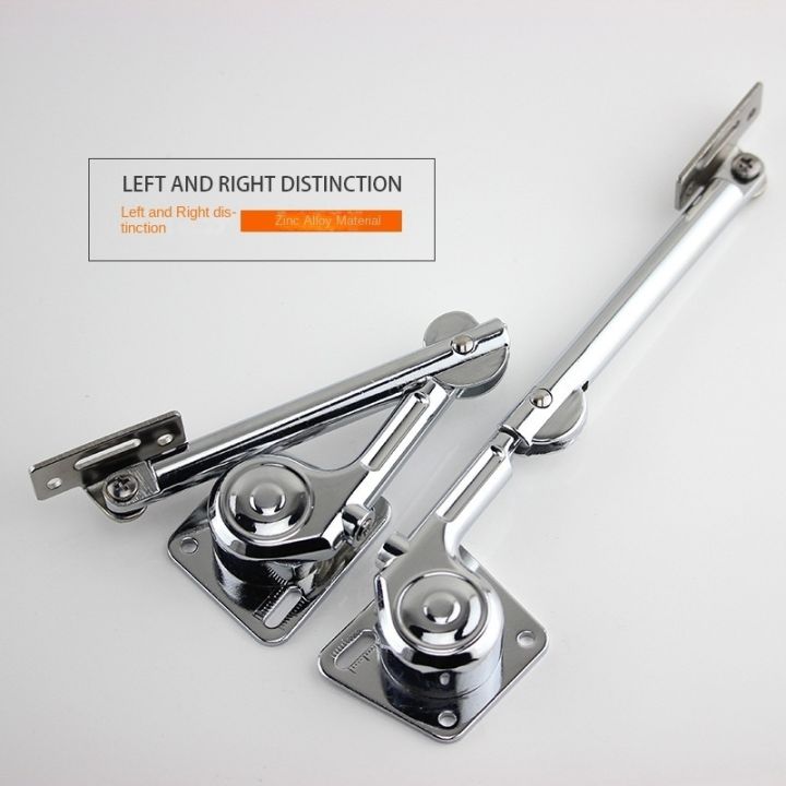 cc-1pair-2pcs-soft-close-cupboard-door-cabinet-hinge-lift-up-flap-stay-support-hardware