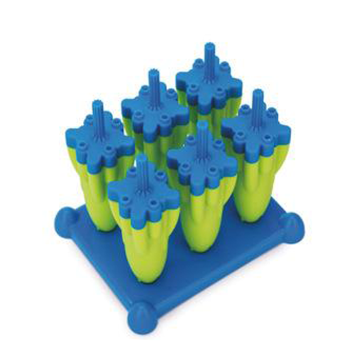 Ice Cream Maker Molder ML15001 Lazada PH