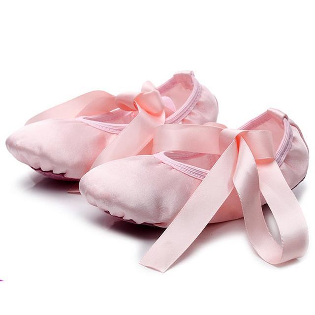 beautiful-women-ballet-shoes-ladies-shoes-ballet-paragraph-shoes-dance-slippers-aliexpress