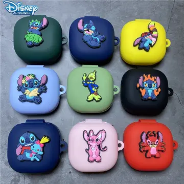 Galaxy buds case online disney